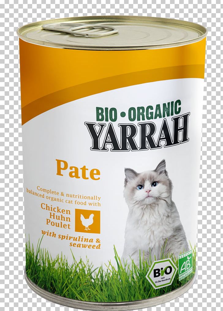 Organic Food Cat Food Dog Pâté PNG, Clipart, Algae, Animals, Cat, Cat Food, Cat Like Mammal Free PNG Download