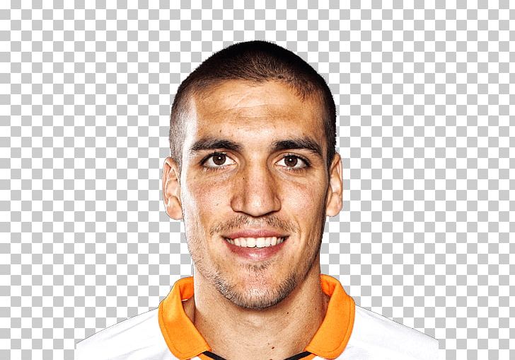 Oriol Romeu FIFA 16 Southampton F.C. Football Player PlayStation 4 PNG, Clipart, Cheek, Chin, De Bruyne, Face, Facial Hair Free PNG Download