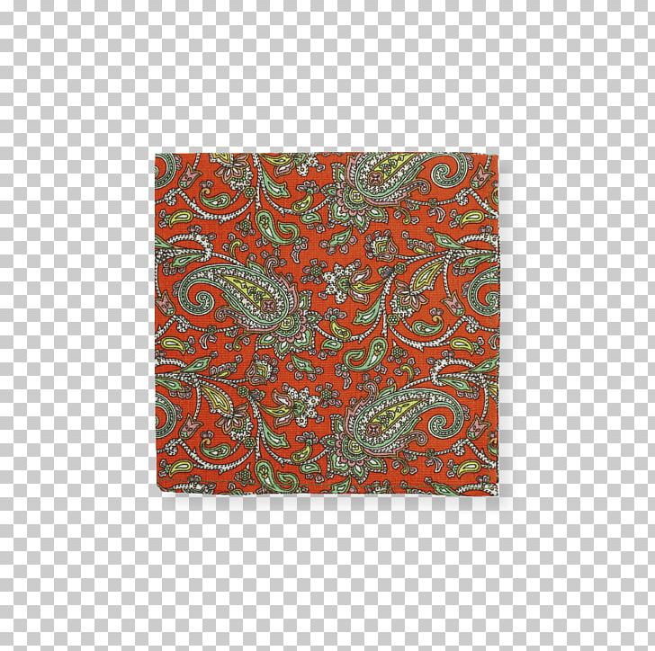 Paisley Handkerchief Pocket Clothing Accessories Necktie PNG, Clipart, Alfredo, Braces, Clothing Accessories, Cosmetic Toiletry Bags, Credit Card Free PNG Download