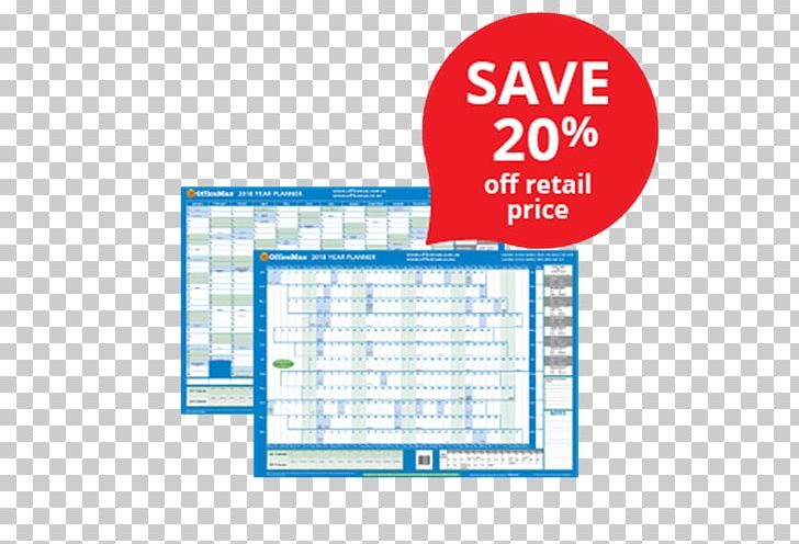 Paper Foolscap Folio DYMO LabelWriter 450 Office Supplies Office Depot PNG, Clipart, Area, Blue, Box, Desk, Dymo Labelwriter 450 Free PNG Download