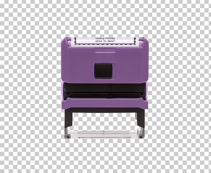 Paper Rubber Stamp Printing Seal Trodat PNG, Clipart, Angle, Digital Printing, Electronic Instrument, Ink, Magenta Free PNG Download