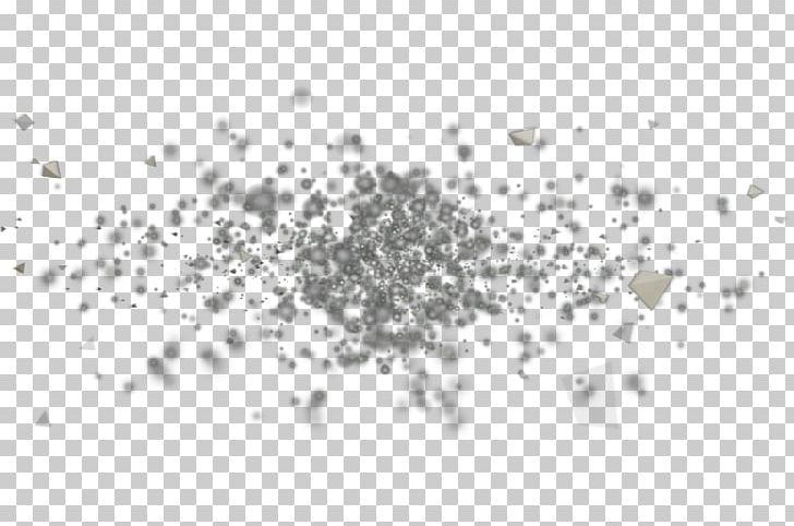 Particle Tutorial PNG, Clipart, Adobe After Effects, Adobe Photoshop Elements, Black And White, Cinemagraph, Computer Software Free PNG Download