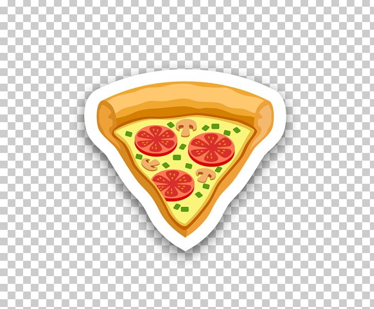 Pizza Taco Dish Food PNG, Clipart, Cartoon, Cartoon Pizza, Cuisine, Dish, Euclidean Vector Free PNG Download