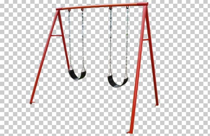 Playground Slide Swing Fibers And Metals Toys Playgrond Iron Recreation PNG, Clipart, Angle, Area, Artificial Turf, Electronics, Fiber Free PNG Download