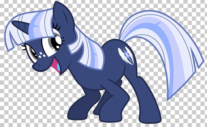 Pony Minecraft Princess Luna Horse Pinkie Pie PNG, Clipart, Animal Figure, Cartoon, Cutie Mark, Deviantart, Fictional Character Free PNG Download