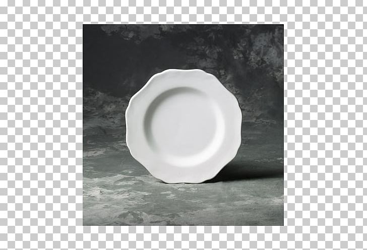 Porcelain PNG, Clipart, Dessert Plate, Dishware, Plate, Porcelain, Tableware Free PNG Download