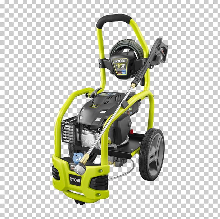Pressure Washers Washing Machines Pound-force Per Square Inch Tool PNG, Clipart, Automotive Exterior, Cleaning, Electricity, Gas, Hardware Free PNG Download