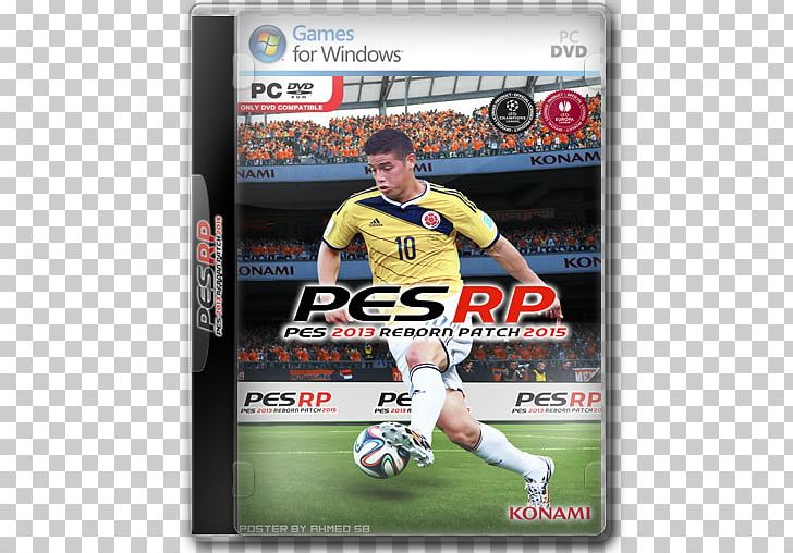 Pro Evolution Soccer 2013 Pro Evolution Soccer 2015 Game Dungeons 2 Patch PNG, Clipart, Championship, Competition Event, Dungeons, Football Player, Game Free PNG Download