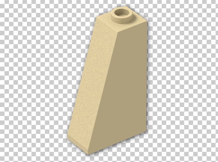 Product Design Rectangle PNG, Clipart, Angle, Hollow Brick, Rectangle Free PNG Download