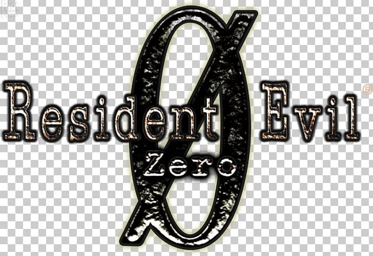 Resident Evil Zero GameCube Resident Evil 6 Resident Evil 3: Nemesis PNG, Clipart, Brand, Capcom, Game, Gamecube, Gaming Free PNG Download