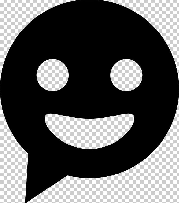 Smiley Computer Icons Speech Balloon PNG, Clipart, Black And White, Bubble, Computer Icons, Download, Emoticon Free PNG Download