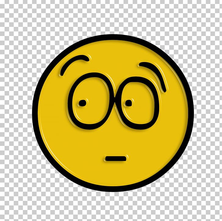 Smiley Face Doral PNG, Clipart, Circle, Doral, Emoticon, Face, Facial Expression Free PNG Download