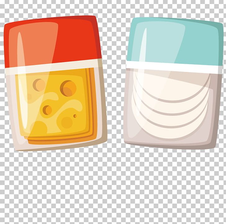 Snack Cookie Box Icon PNG, Clipart, Biscuit, Biscuits, Box, Container, Cookie Free PNG Download