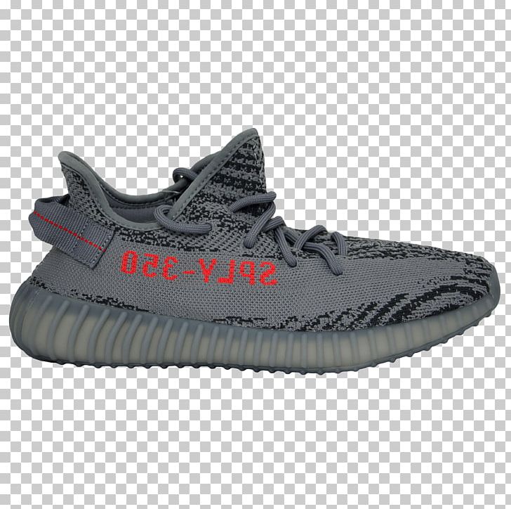 Sneakers Adidas Yeezy Boost 350 V2 10 Nike Shoe Adidas Yeezy Boost 350 V2 "Beluga" Sneaker PNG, Clipart, Adidas, Adidas Yeezy, Air Force 1, Athletic Shoe, Beluga Free PNG Download