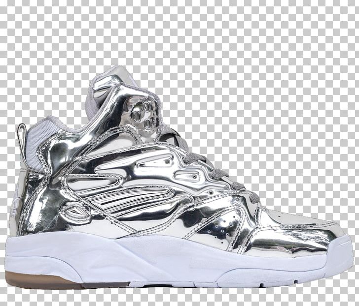 Sneakers LA Gear Shoe Silver PNG, Clipart, Adidas, Athletic Shoe, Basketball Shoe, Cross Training Shoe, Flight Jacket Free PNG Download