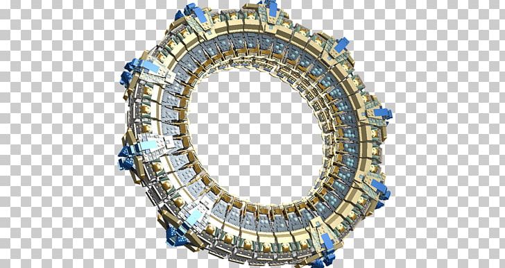 Stargate Atlantis LEGO MALP Television Show PNG, Clipart, Atlantis, David Hewlett, Fashion Accessory, Jewellery, Jewelry Making Free PNG Download