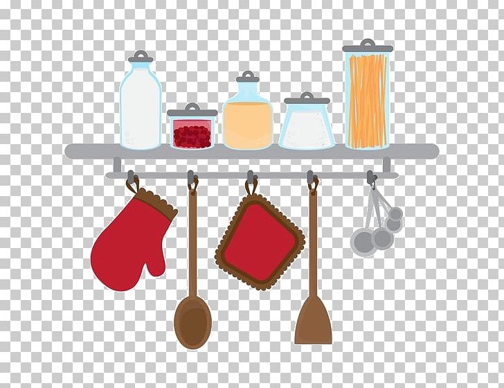 TeachersPayTeachers Portable Network Graphics Kitchen PNG, Clipart, Angle, Casserole Recipes, Chef, Child, Computer Icons Free PNG Download