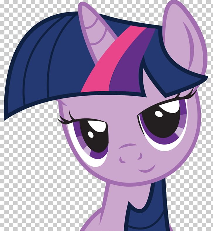 Twilight Sparkle Rainbow Dash YouTube Pinkie Pie Rarity PNG, Clipart, Art, Cartoon, Deviantart, Fictional Character, Head Free PNG Download