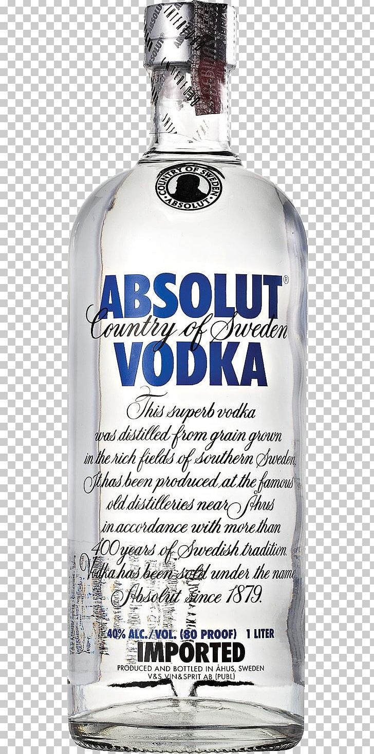 Vodka PNG, Clipart, Vodka Free PNG Download