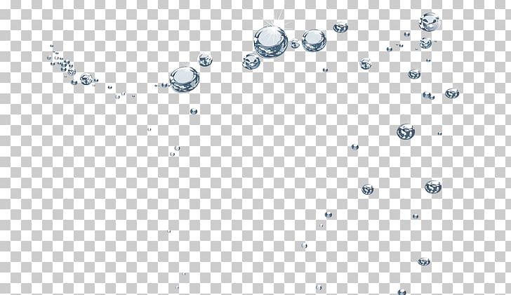 Water Softening Plastic Bag Bottle PNG, Clipart, Blue, Bottle, Circle, Computer Wallpaper, Copy1 Free PNG Download