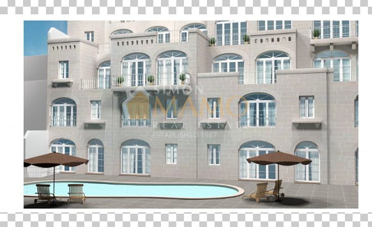 Window Architecture Property Facade House PNG, Clipart, Apartment, Architecture, Building, Condominium, Elevation Free PNG Download
