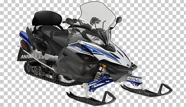 Yamaha Motor Company Yamaha SRX Snowmobile Motorcycle Yamaha DragStar 250 PNG, Clipart, Allterrain Vehicle, Car Dealership, Mode Of Transport, Motorcycle, Motorcycle Helmet Free PNG Download