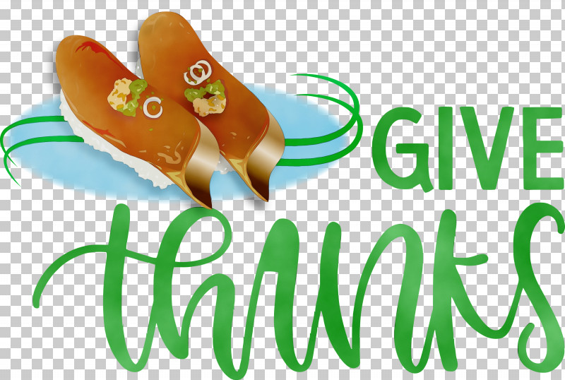 Logo Meter Fruit M Science PNG, Clipart, Be Thankful, Biology, Fruit, Give Thanks, Logo Free PNG Download