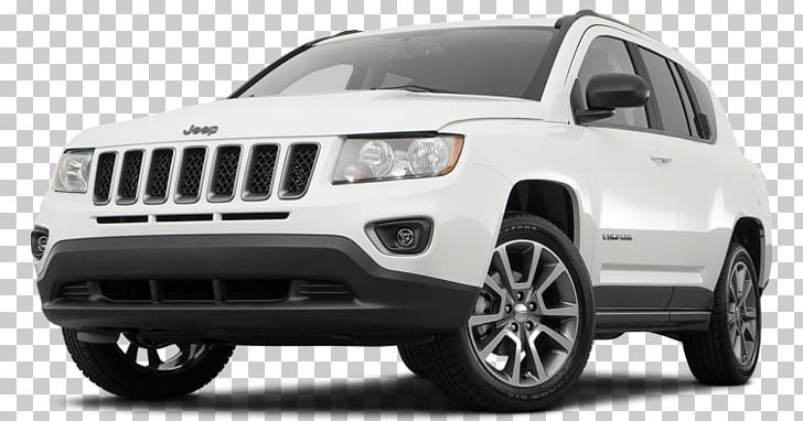 2017 Jeep Compass Car Chrysler Ram Pickup PNG, Clipart, 2017 Jeep Compass, Automotive Design, Car, Car Dealership, Compass Free PNG Download