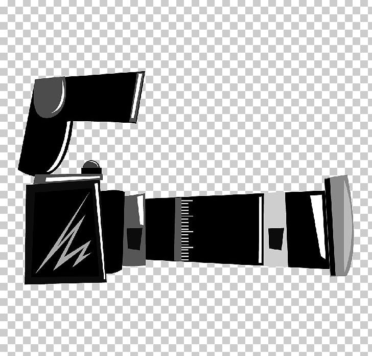 Abziehtattoo Digital SLR Camera Photography PNG, Clipart, Abziehtattoo, Angle, Audio, Audio Equipment, Black Free PNG Download