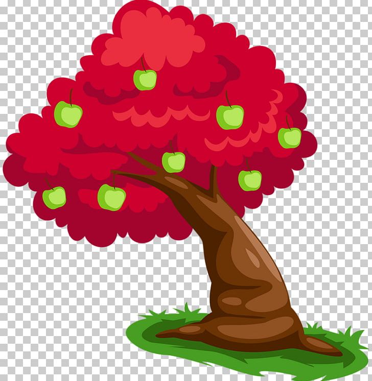 Apple Fruit Tree PNG, Clipart, Apple, Art, Branch, Computer Icons, Drawing Free PNG Download