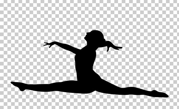 Artistic Gymnastics Sport Gymnastics Rings PNG, Clipart, Acro, Arm, Artistic Gymnastics, Ballet Dancer, Black And White Free PNG Download