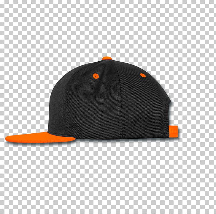 Baseball Cap PNG, Clipart, Baseball, Baseball Cap, Black, Black M, Black Orange Free PNG Download