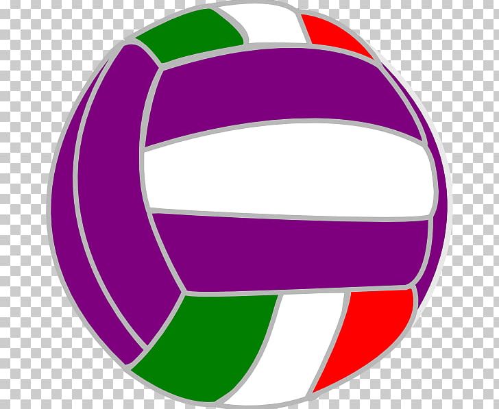 Beach Volleyball Color PNG, Clipart, Area, Ball, Beach Volleyball, Circle, Color Free PNG Download