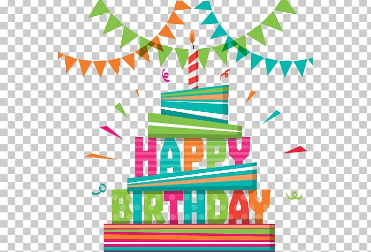 Birthday Cake Wedding Invitation Greeting Card PNG, Clipart, Birthday, Birthday Background, Birthday Card, Birthday Invitation, Birthday Party Free PNG Download