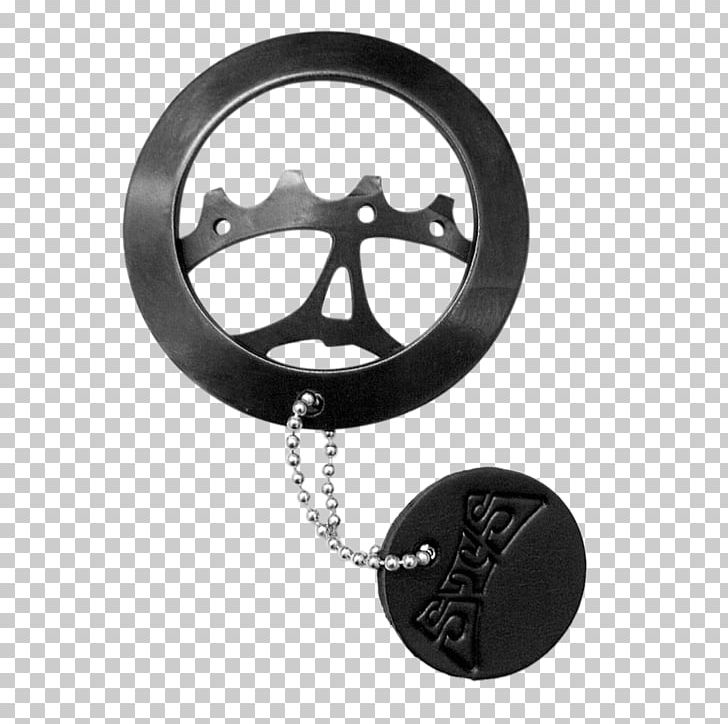 Body Jewellery Wheel Symbol PNG, Clipart, Body Jewellery, Body Jewelry, Excel Jewellers, Jewellery, Miscellaneous Free PNG Download