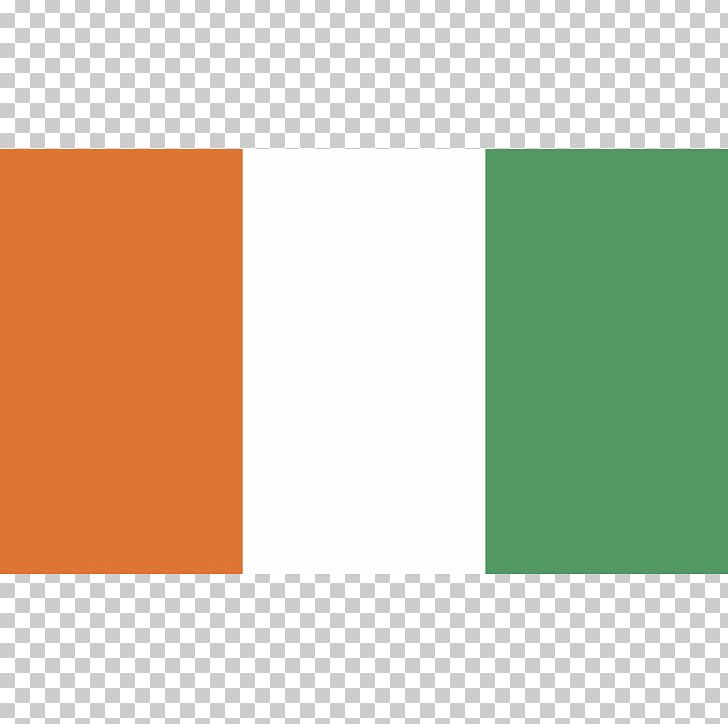 Côte D’Ivoire Flag Of Ivory Coast National Flag Flag Of The Democratic Republic Of The Congo PNG, Clipart, Angle, Brand, Flag, Flag Of Algeria, Flag Of Cameroon Free PNG Download