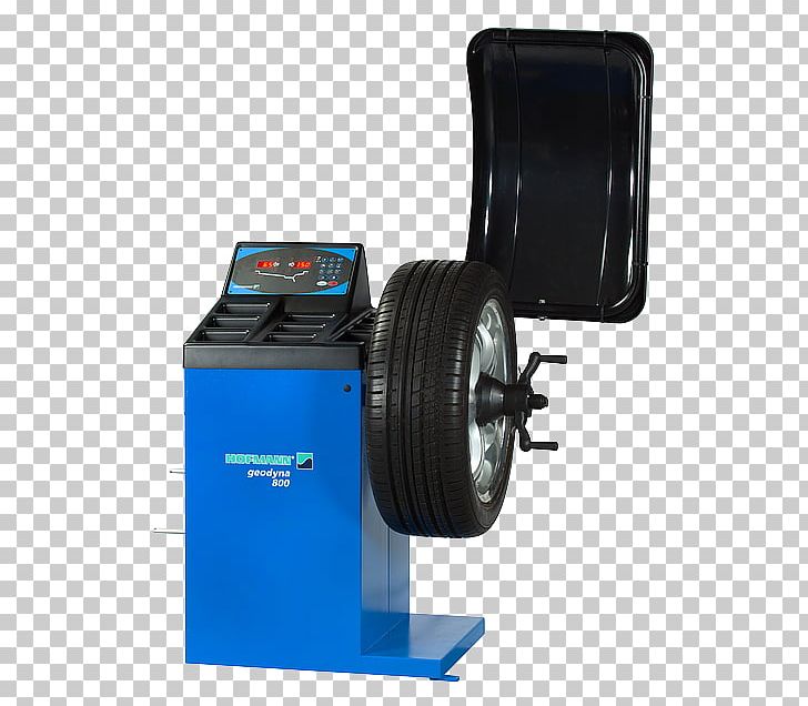 Car Balancing Machine Tire Balance Wheel PNG, Clipart, Automotive Exterior, Automotive Tire, Automotive Wheel System, Auto Part, Balancing Machine Free PNG Download