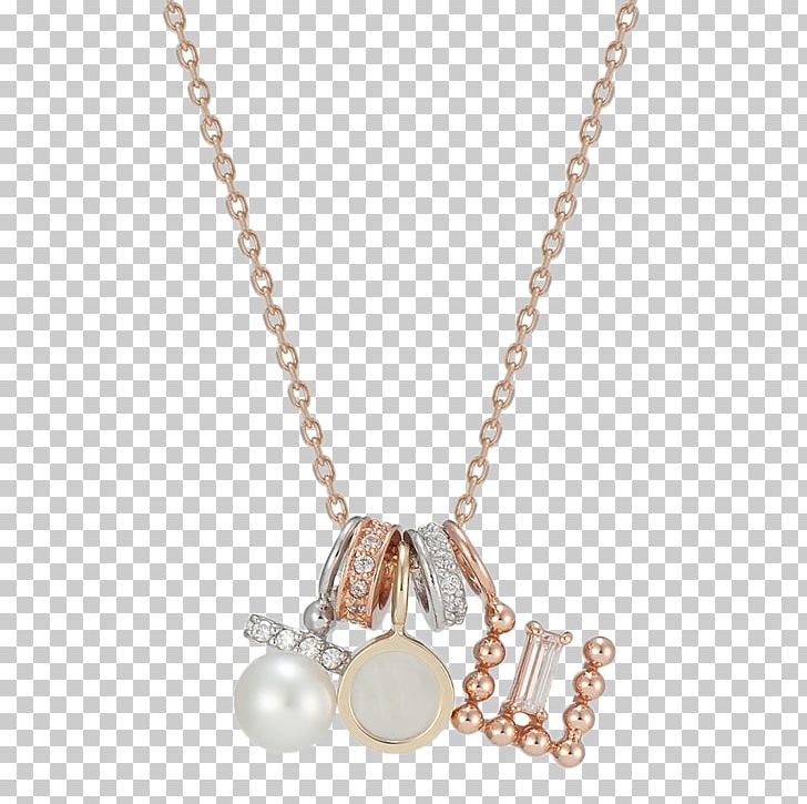Charms & Pendants Necklace Jewellery Gold Diamond PNG, Clipart, Arame, Body Jewelry, Bracelet, Chain, Charm Bracelet Free PNG Download