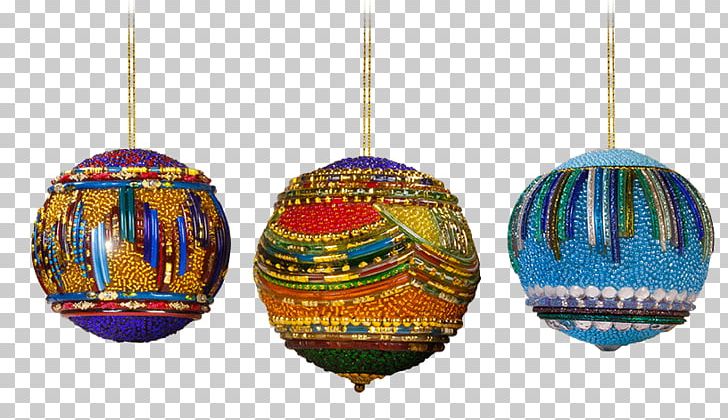 Christmas Ornament Bangle Glass Christmas Day Easter PNG, Clipart, Bangle, Christmas Day, Christmas Ornament, Clothing Accessories, Craft Free PNG Download