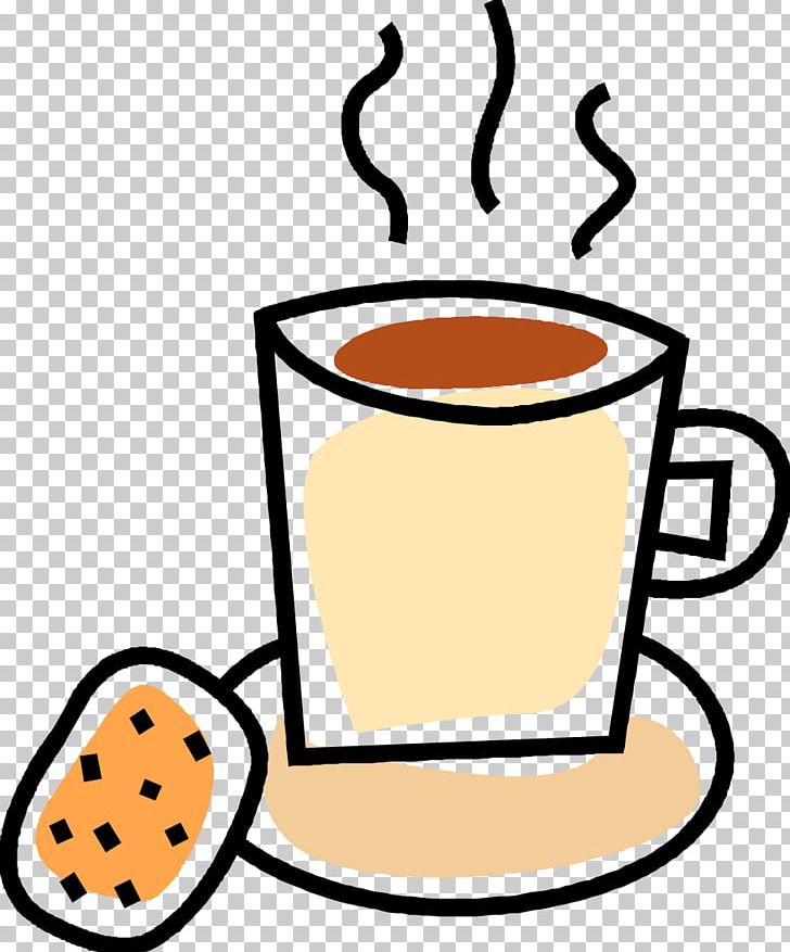 Coffee Cup Cafe Breakfast PNG, Clipart, Artwork, Biscuits, Breakfast, Cafe, Coffe Been Free PNG Download