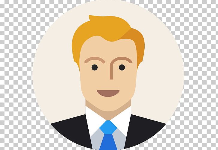 Computer Icons Avatar Businessperson Company PNG, Clipart, Boy, Business, Cartoon, Cheek, Child Free PNG Download