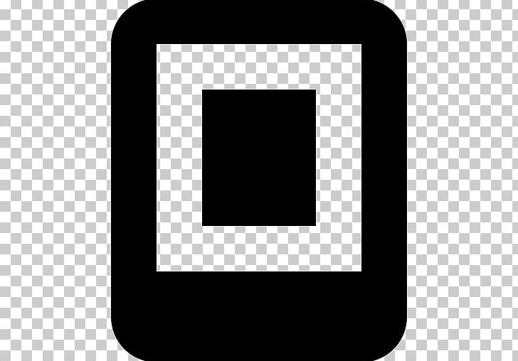 Computer Icons Symbol Sign PNG, Clipart, Black, Computer Icons, Download, Encapsulated Postscript, Information Free PNG Download