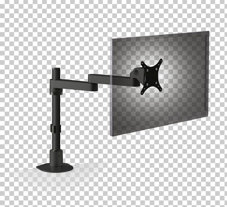 Computer Monitors Monitor Mount Articulating Screen Flat Display Mounting Interface Laptop PNG, Clipart, Angle, Articulating Screen, Computer Monitor Accessory, Computer Monitors, Electronics Free PNG Download