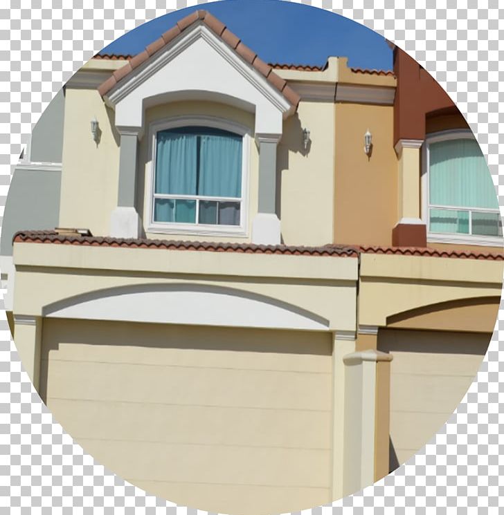 Facade House Property Cladding Daylighting PNG, Clipart, Angle, Building, Cladding, Daylighting, Elevation Free PNG Download