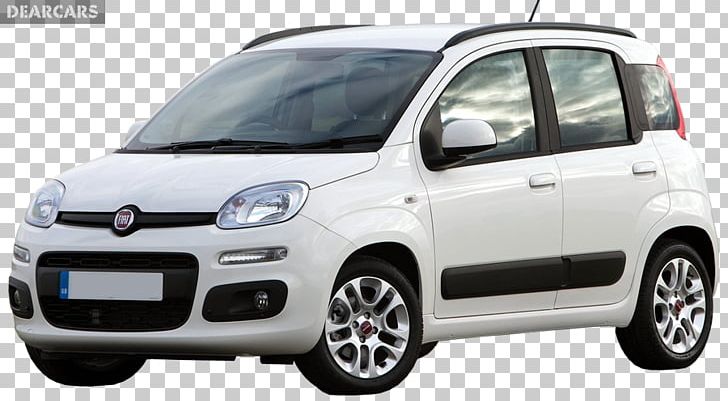 Fiat Panda Car Fiat Punto Fiat Automobiles PNG, Clipart, Fiat Automobiles, Fiat Panda, Fiat Punto, Panda Car Free PNG Download
