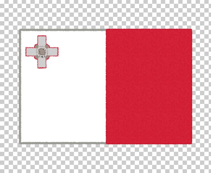 Flag Of Malta National Flag Flag Of Bahrain Flag Of Armenia PNG, Clipart, Flag, Flag Of Armenia, Flag Of Bahrain, Flag Of Dominica, Flag Of Malta Free PNG Download