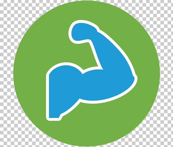 Green Dot Logo Symbol PNG, Clipart, Area, Brand, Circle, Computer Icons, Country Free PNG Download