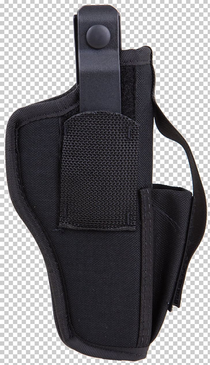 Gun Holsters Belt PNG, Clipart, Belt, Black, Blackhawk, Black M, Clothing Free PNG Download