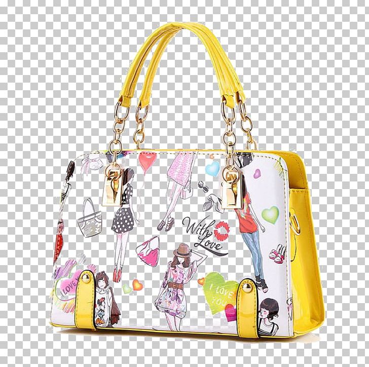 Handbag Fashion Tote Bag Messenger Bags PNG, Clipart, Accessories, Bag, Brand, Designer, Dolce Gabbana Free PNG Download
