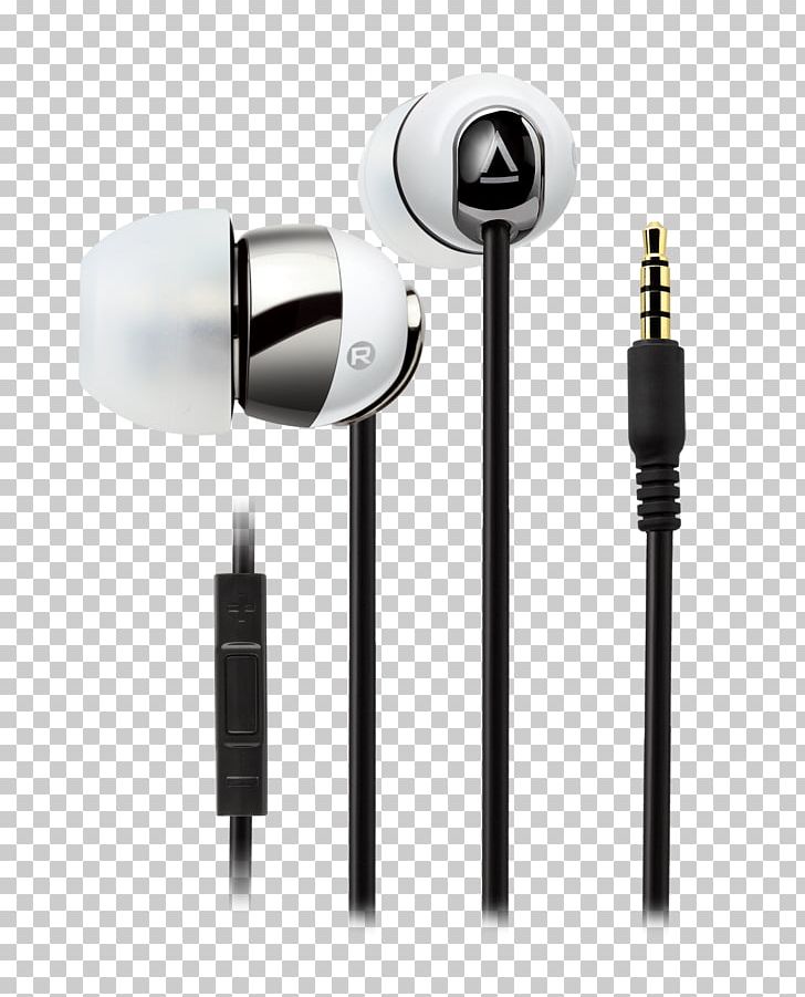 Headphones Microphone Creative HS 660i2 PNG, Clipart, Audio, Audio Equipment, Cable, Creative, Creative Navigation Material Free PNG Download